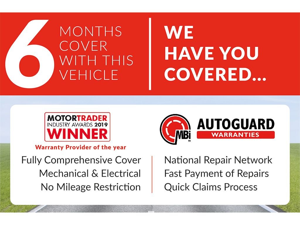 Used Ford Transit Custom 2021 for sale - 76317218: Photo 2