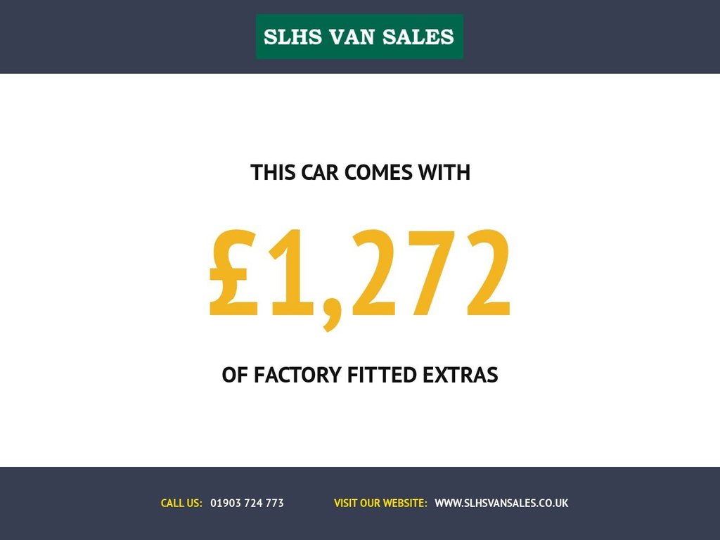 Used Ford Transit Custom 2021 for sale - 76317218: Photo 7