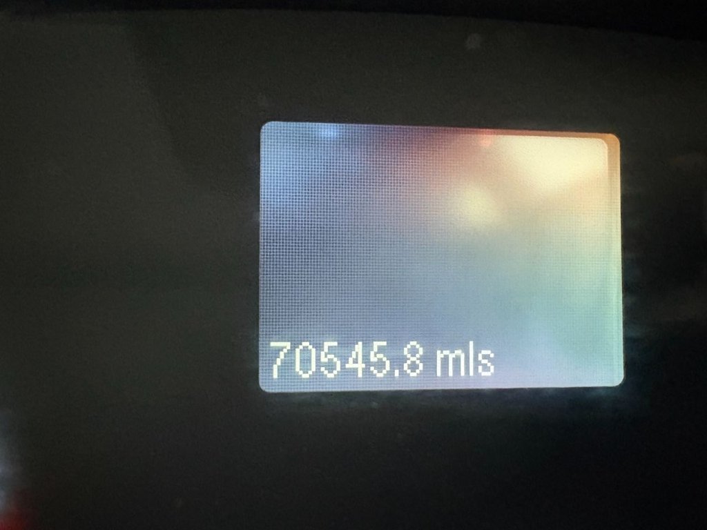 Used Ford Transit Custom 2021 for sale - 76317218: Photo 8