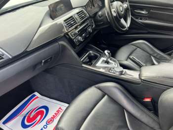 Used BMW M3 2016 for sale - 74034588: Photo