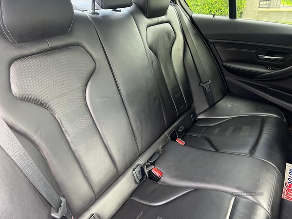 Used BMW M3 2016 for sale - 74034588: Photo 5