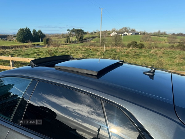 Used Audi RS Q8 2020 for sale - 76608825: Photo 5