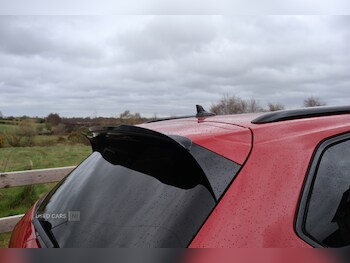 Used Volkswagen Touareg 2024 for sale - 78292962: Photo