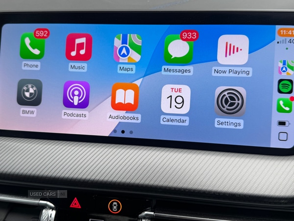 Used BMW 1 Series 2023 for sale - 77497798: Photo 6