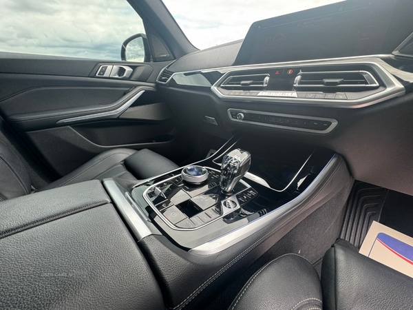 Used BMW X5 2019 for sale - 77497838: Photo 3