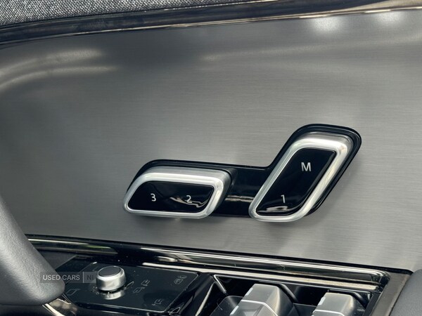 Used Land Rover Range Rover Sport 2023 for sale - 75247832: Photo 9