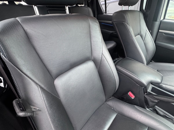 Used Toyota Hilux 2024 for sale - 76715952: Photo 6