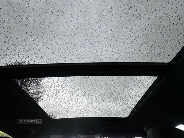 Used Volkswagen Tiguan 2022 for sale - 76285096: Photo 9