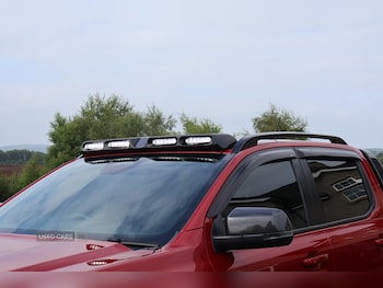 Used Ford Ranger 2023 for sale - 76285125: Photo 3