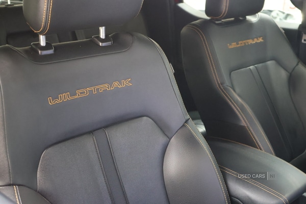 Used Ford Ranger 2023 for sale - 76285125: Photo 7