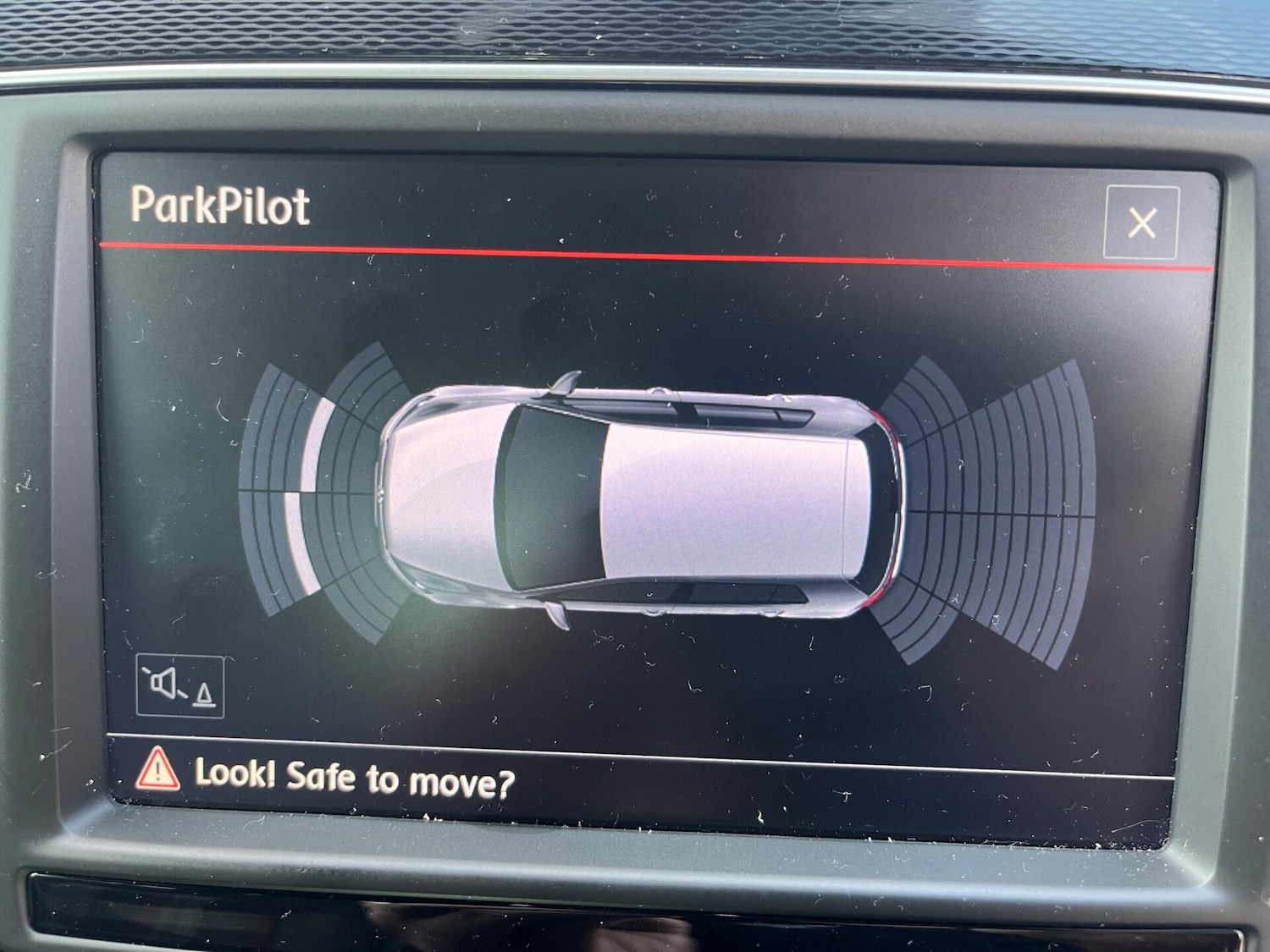 Used Volkswagen Golf 2016 for sale - 76394983: Photo 20