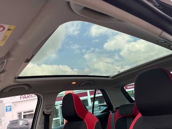 Used Skoda Fabia 2018 for sale - 75689553: Photo 17