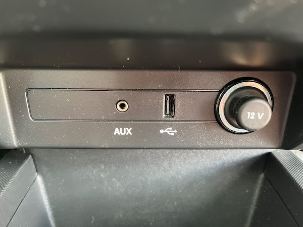 Used Skoda Fabia 2018 for sale - 75689553: Photo 19
