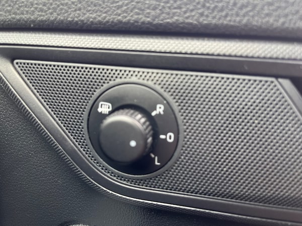 Used Skoda Fabia 2018 for sale - 75689553: Photo 22