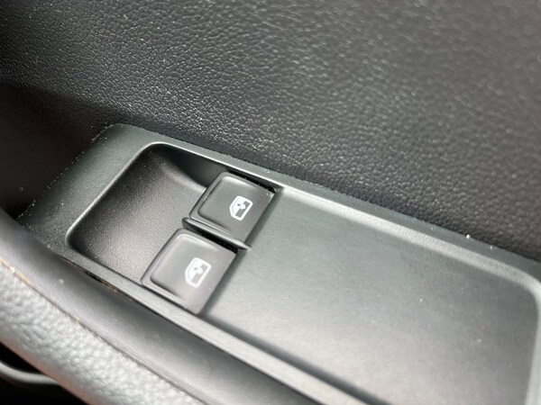 Used Skoda Fabia 2018 for sale - 75689553: Photo 25
