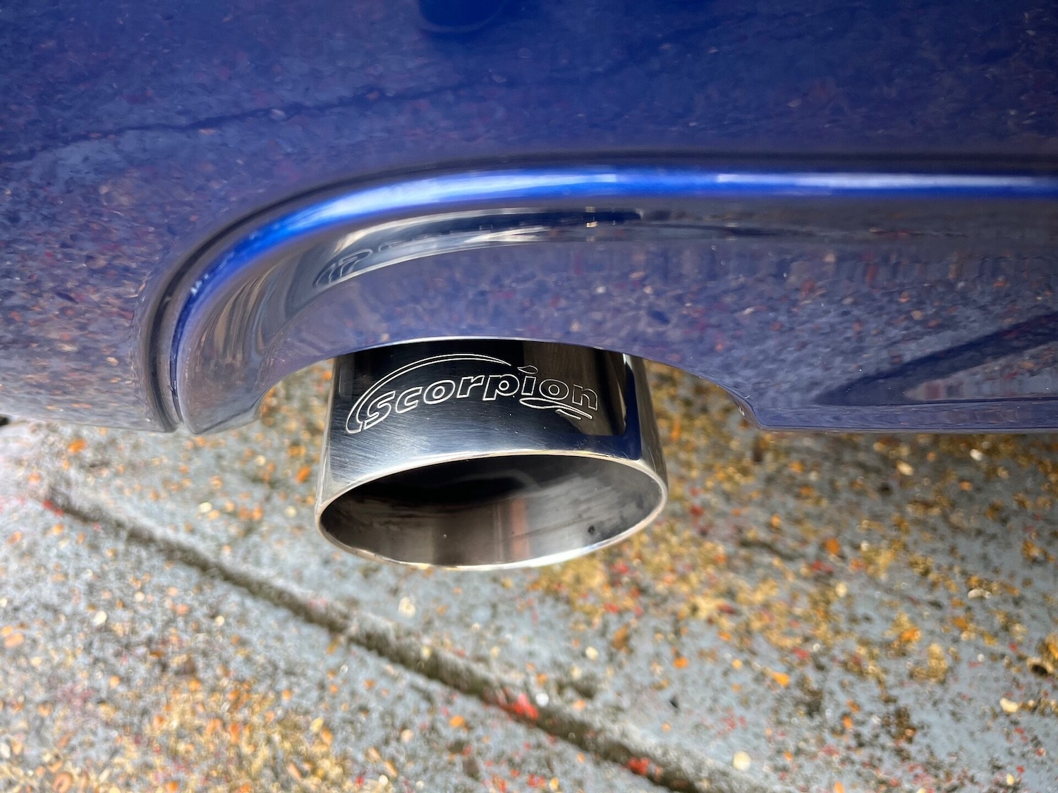 Used Ford Focus 2008 for sale - 77283953: Photo 19