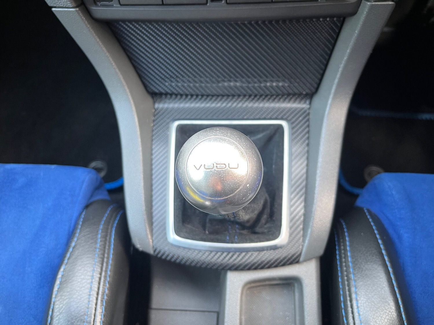 Used Ford Focus 2008 for sale - 77283953: Photo 20