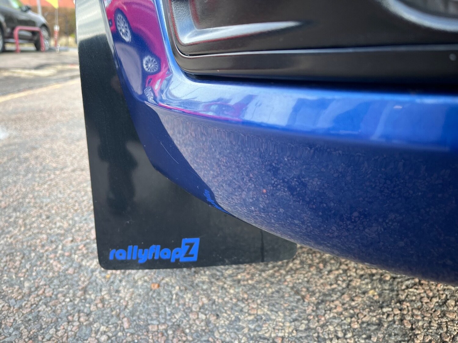 Used Ford Focus 2008 for sale - 77283953: Photo 21