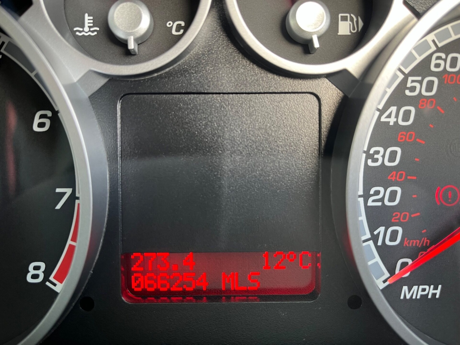 Used Ford Focus 2008 for sale - 77283953: Photo 22