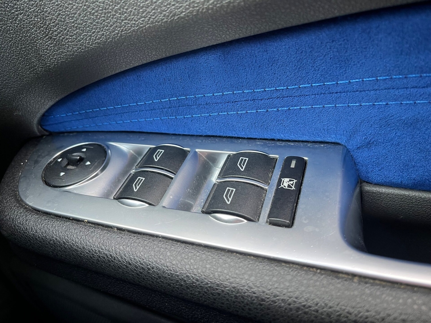 Used Ford Focus 2008 for sale - 77283953: Photo 23