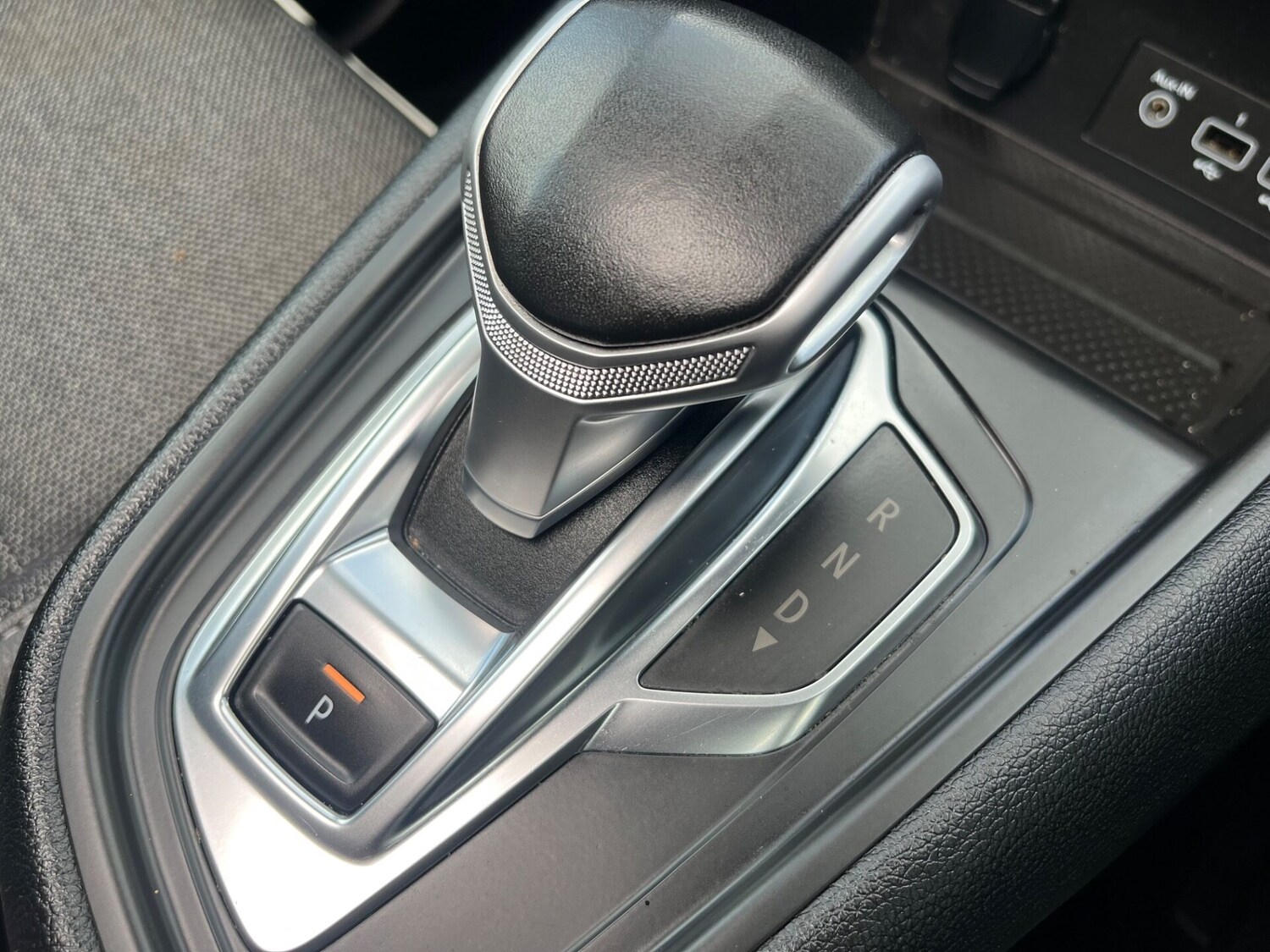 Used Renault Captur 2020 for sale - 78097928: Photo 20