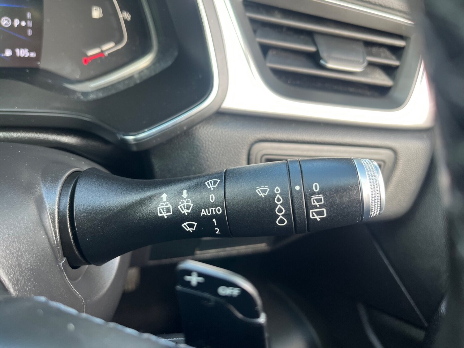 Used Renault Captur 2020 for sale - 78097928: Photo 22