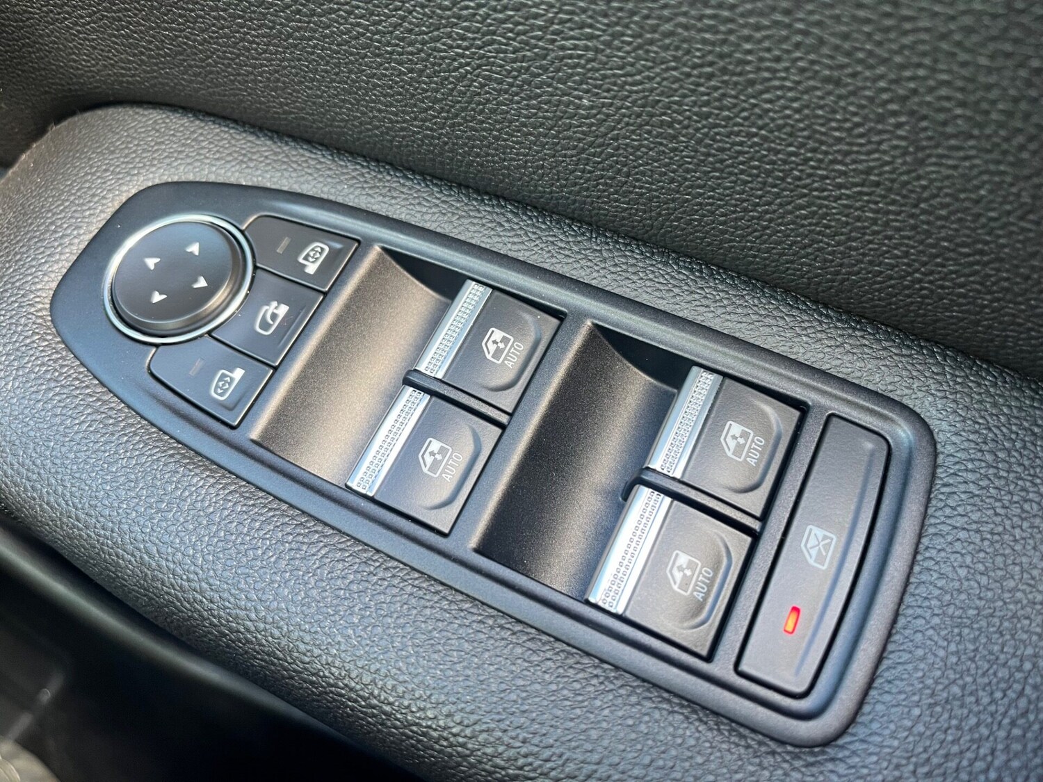 Used Renault Captur 2020 for sale - 78097928: Photo 27