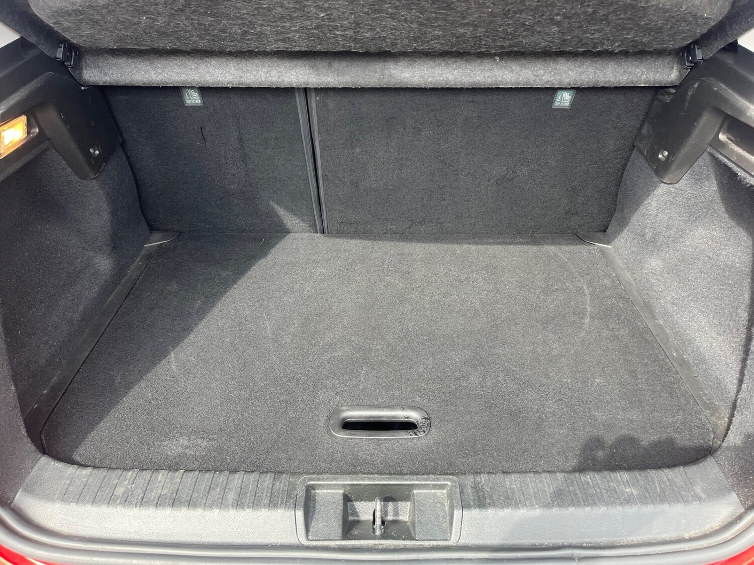 Used Renault Captur 2020 for sale - 78097928: Photo 6