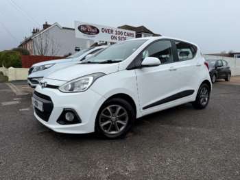 2015 (15) - PREMIUM 5-Door