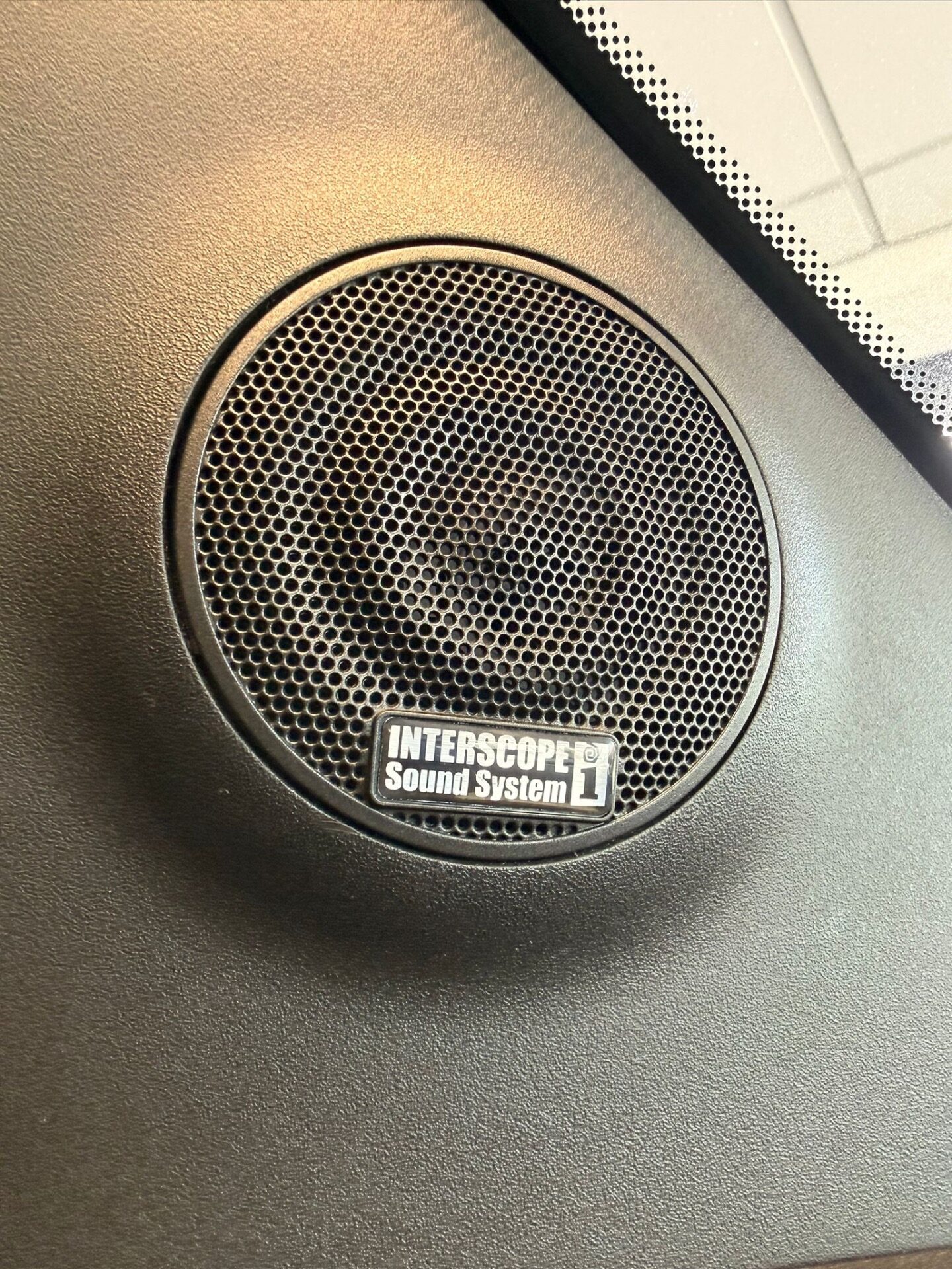 Used Fiat 500 2009 for sale - 77012326: Photo 15