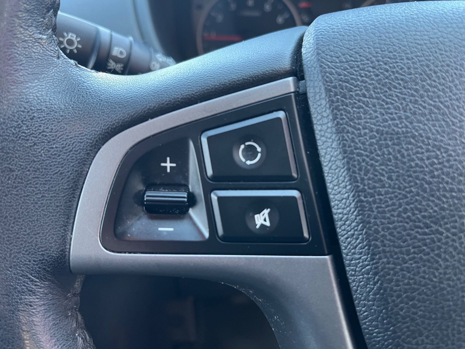 Used Hyundai i20 2014 for sale - 77931010: Photo 12