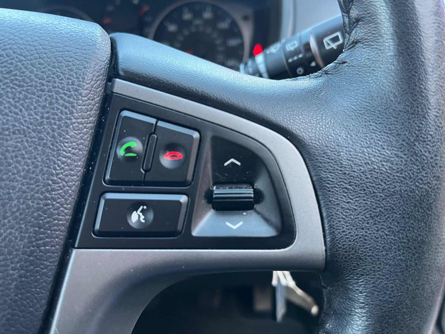 Used Hyundai i20 2014 for sale - 77931010: Photo 13