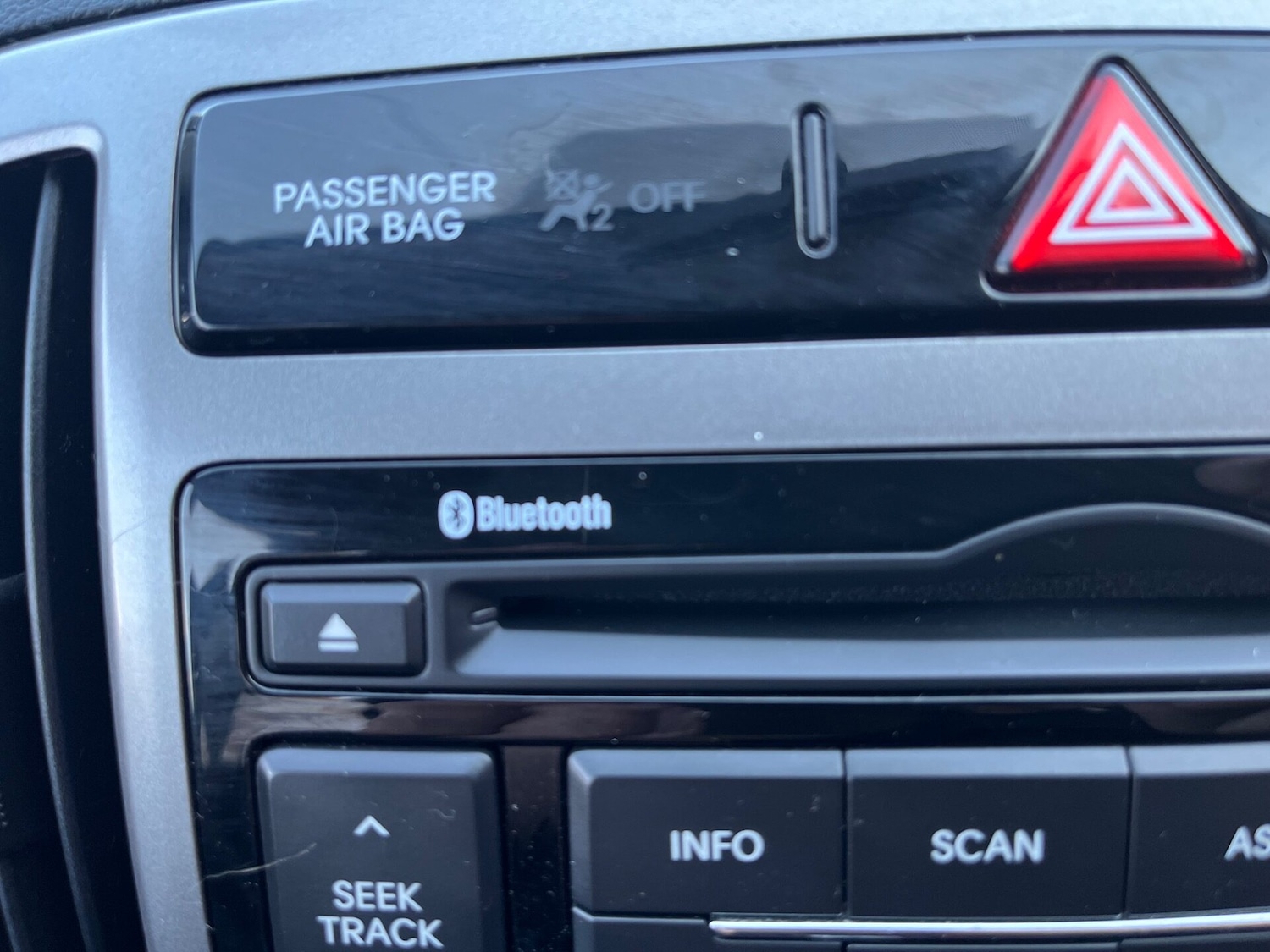 Used Hyundai i20 2014 for sale - 77931010: Photo 17