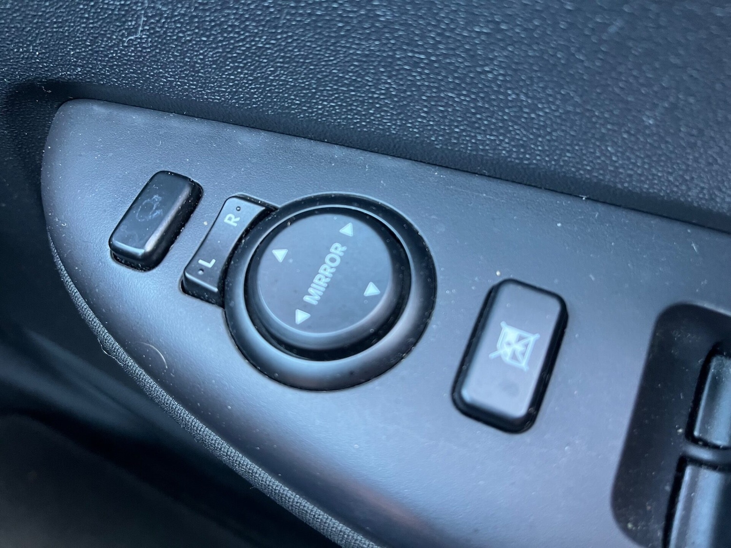 Used Hyundai i20 2014 for sale - 77931010: Photo 18