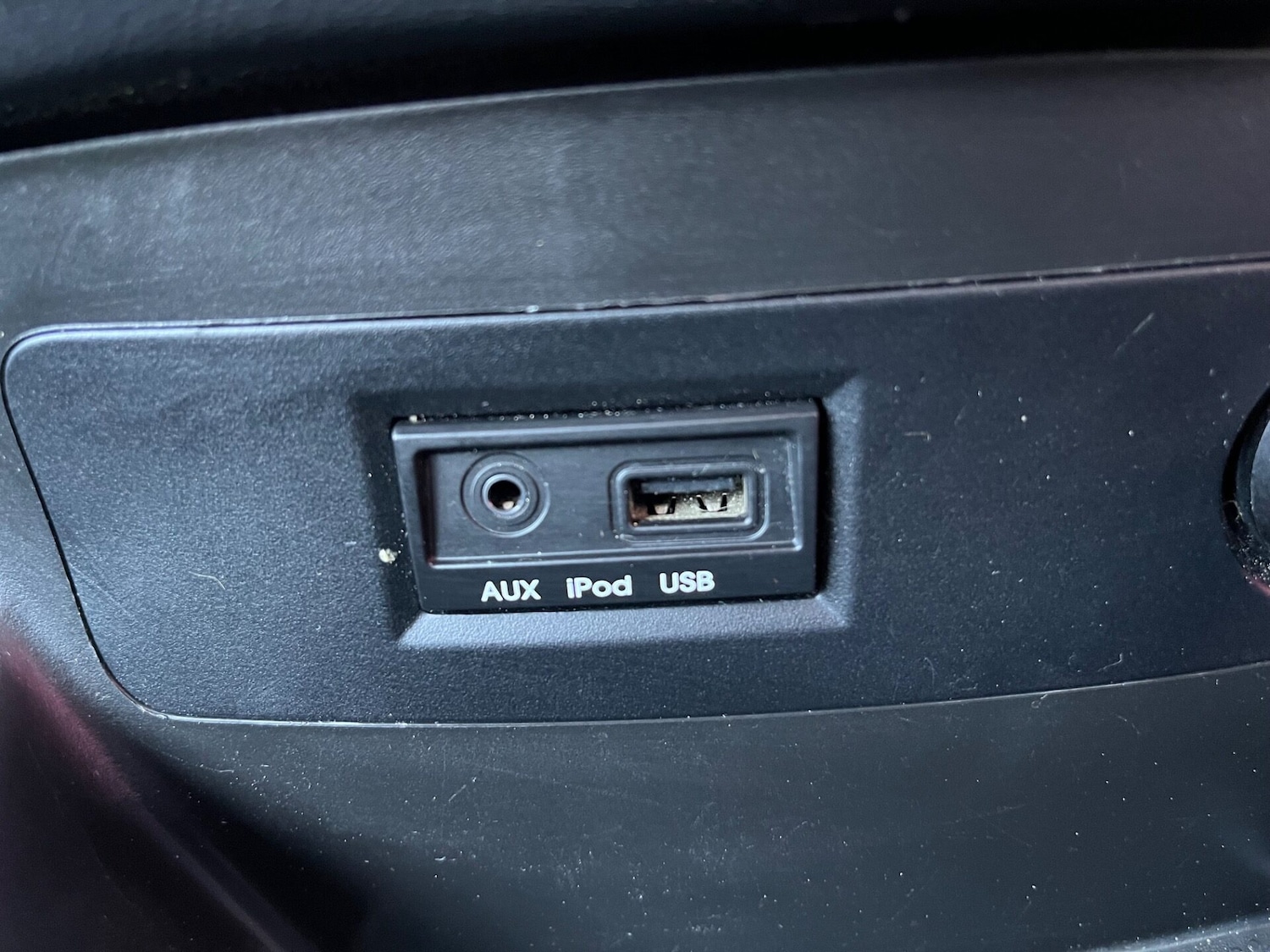 Used Hyundai i20 2014 for sale - 77931010: Photo 19