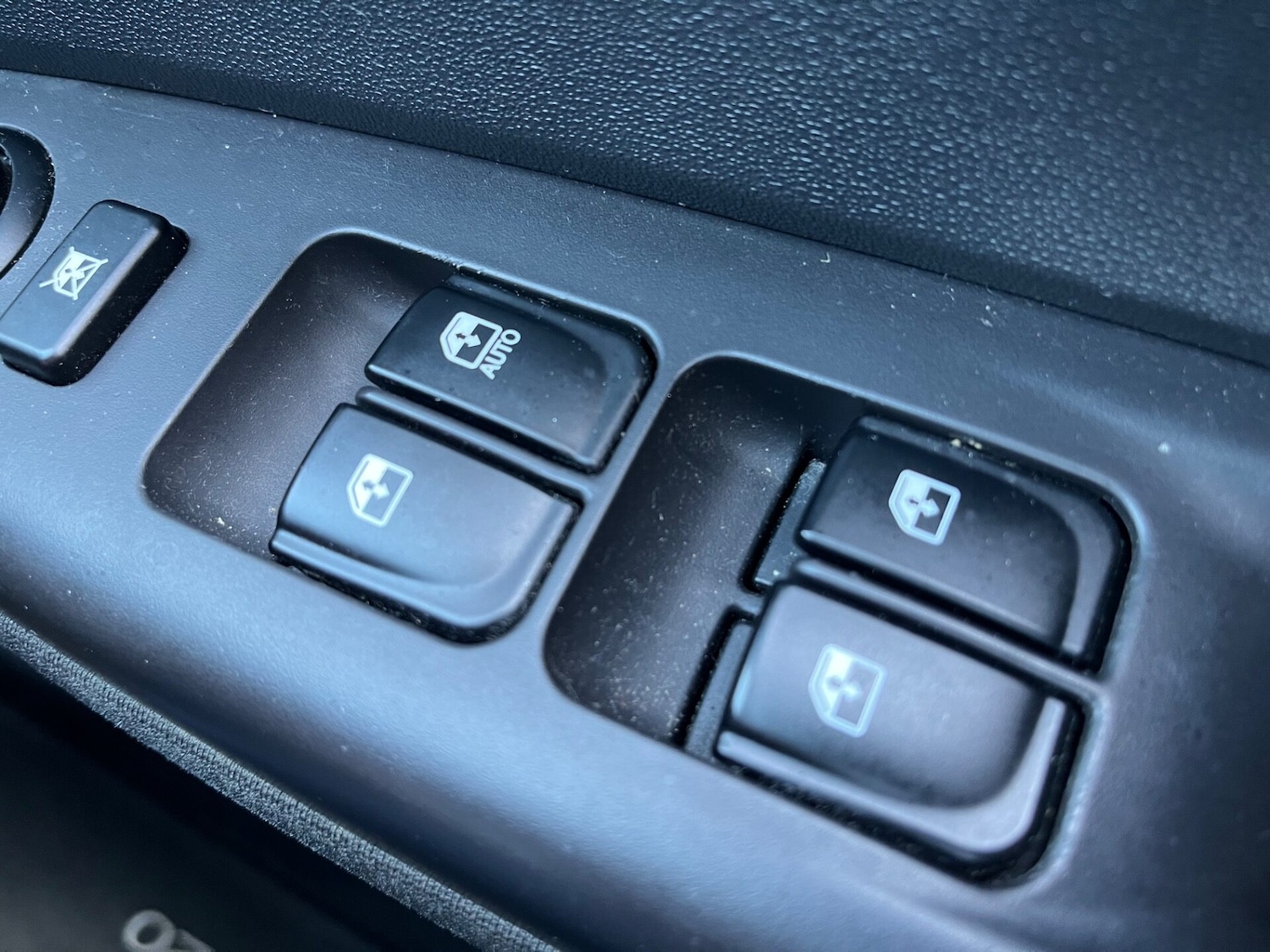 Used Hyundai i20 2014 for sale - 77931010: Photo 20