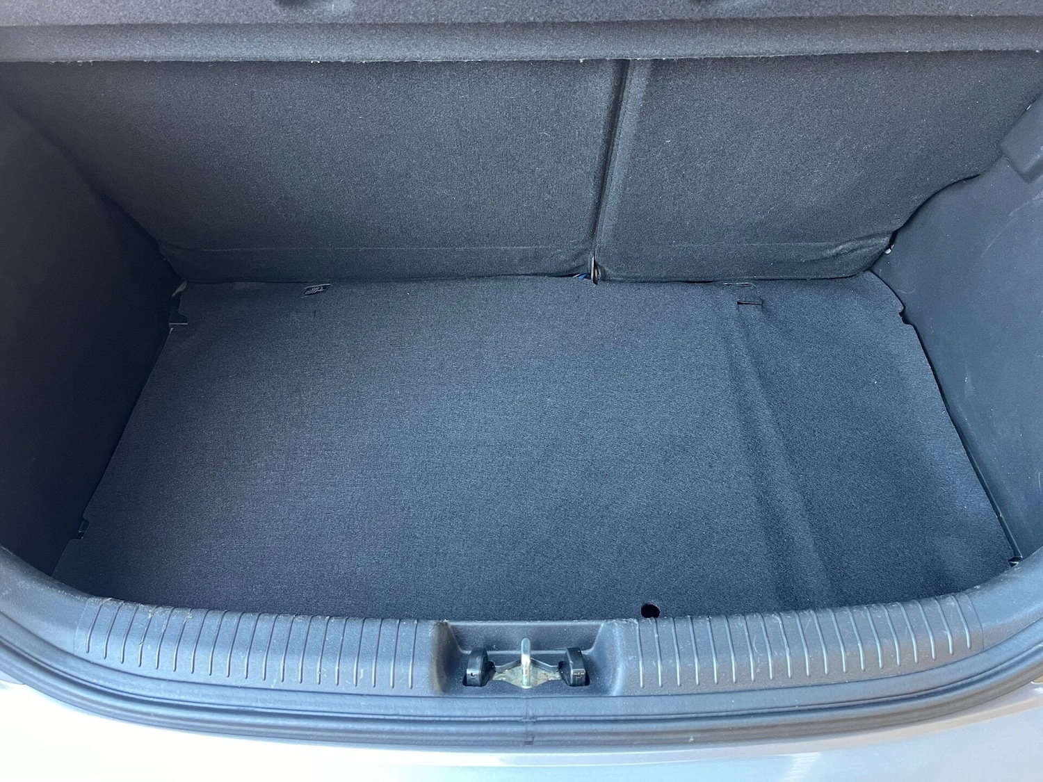 Used Hyundai i20 2014 for sale - 77931010: Photo 6