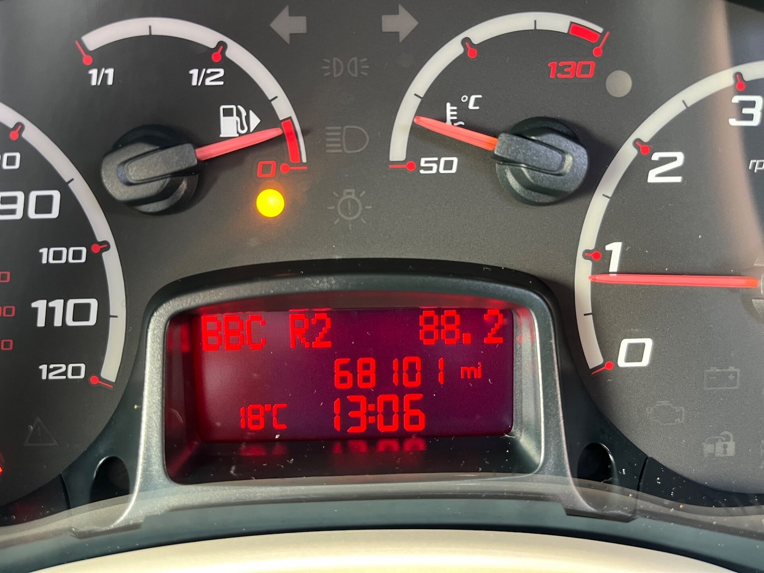 Used Ford Ka 2010 for sale - 76334356: Photo 15