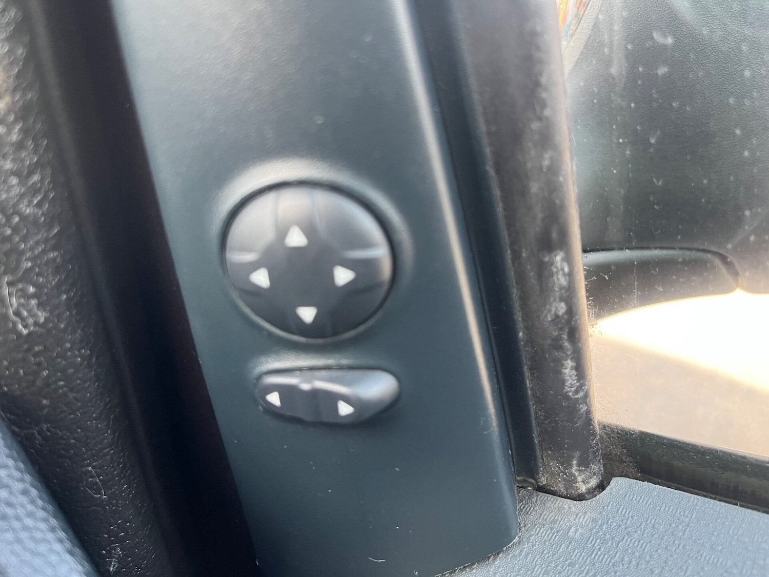 Used Ford Ka 2010 for sale - 76334356: Photo 16