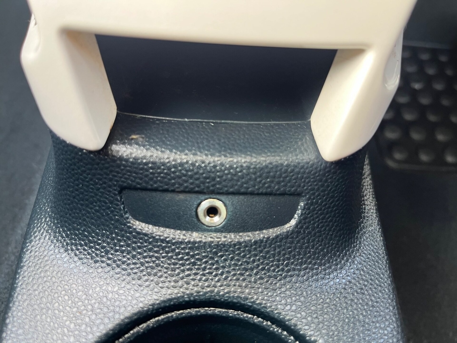 Used Ford Ka 2010 for sale - 76334356: Photo 17