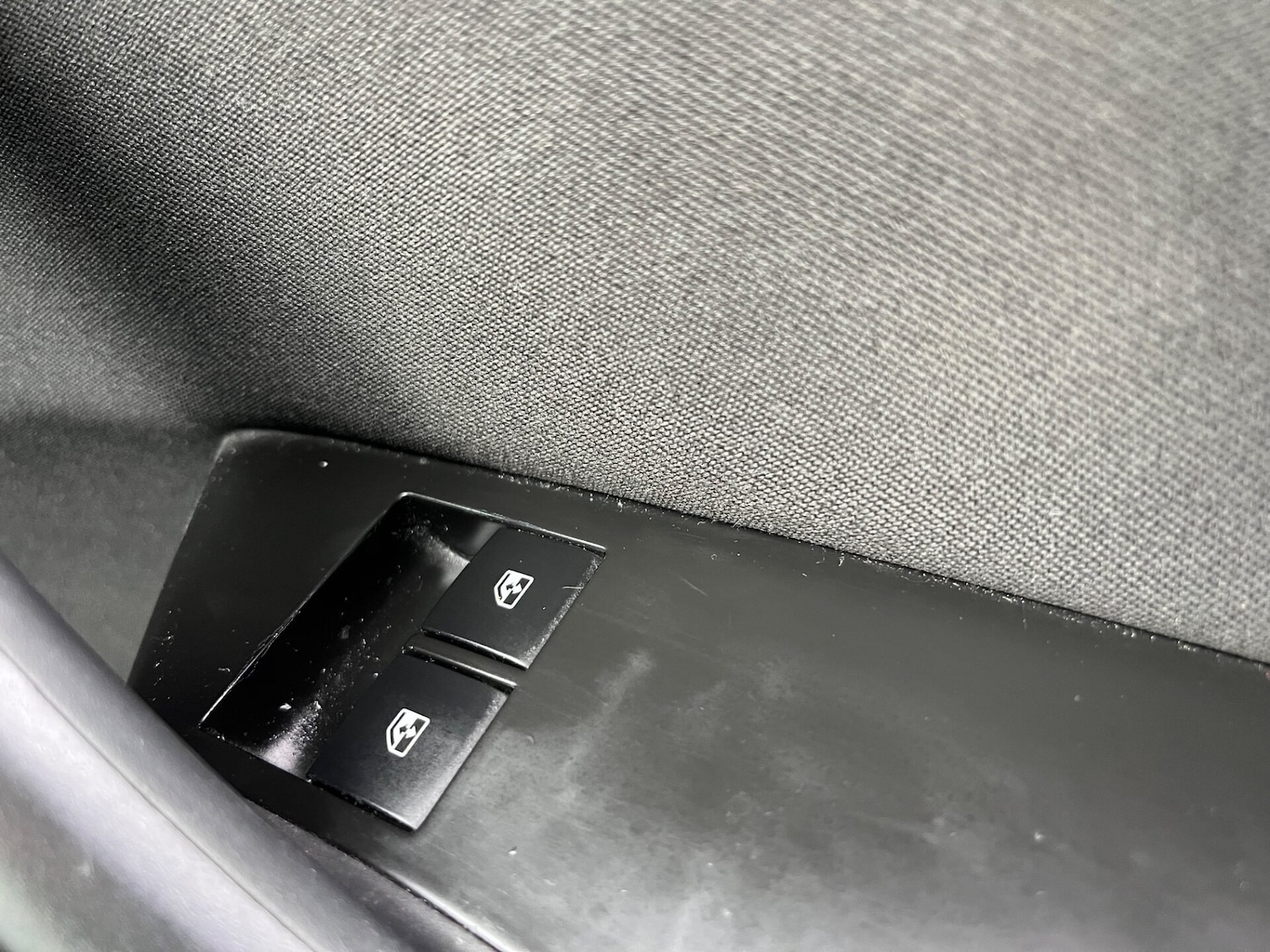 Used Vauxhall Astra 2014 for sale - 76504609: Photo 19