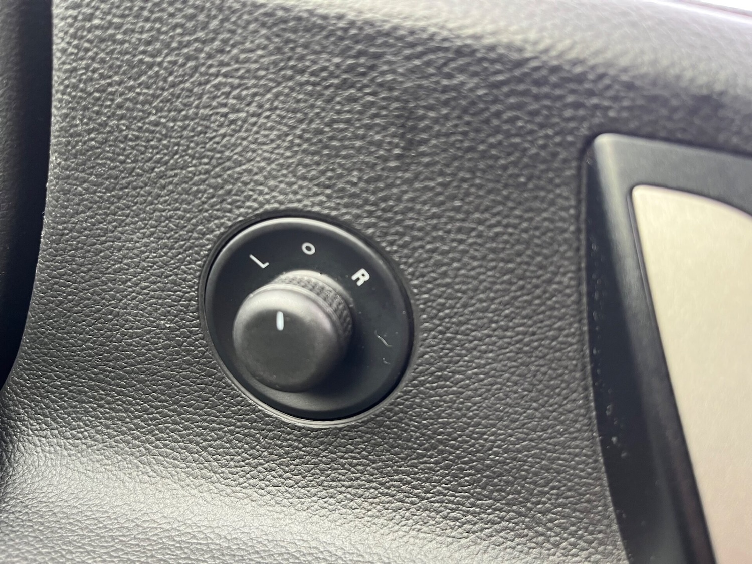 Used Vauxhall Astra 2014 for sale - 76504609: Photo 20