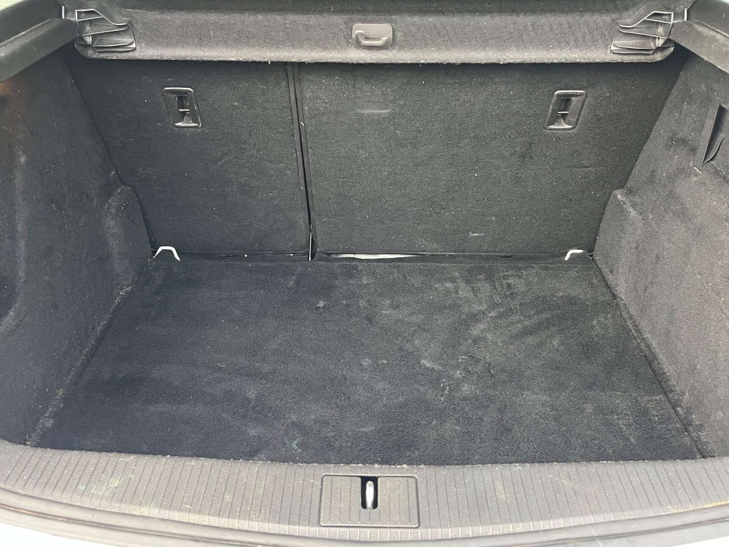 Used Vauxhall Astra 2014 for sale - 76504609: Photo 6