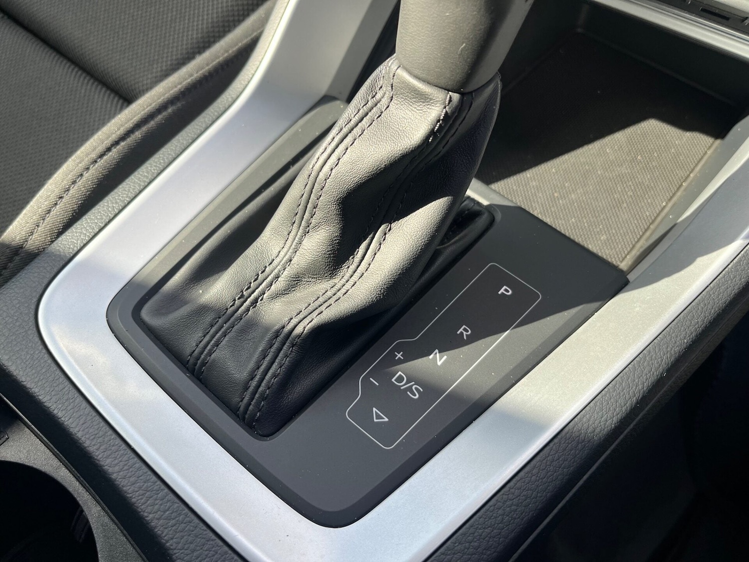 Used Audi Q3 2019 for sale - 78111878: Photo 16