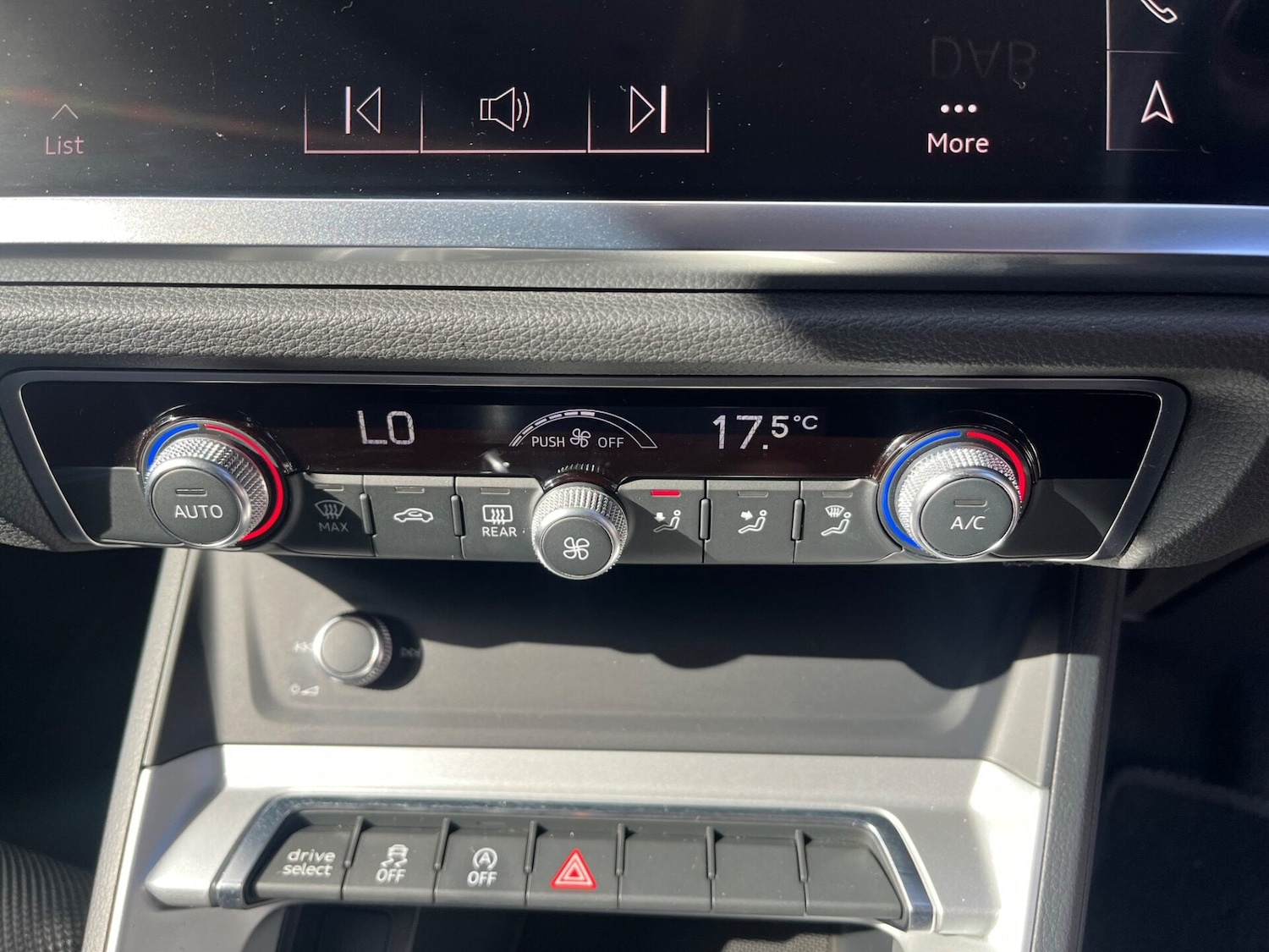 Used Audi Q3 2019 for sale - 78111878: Photo 18