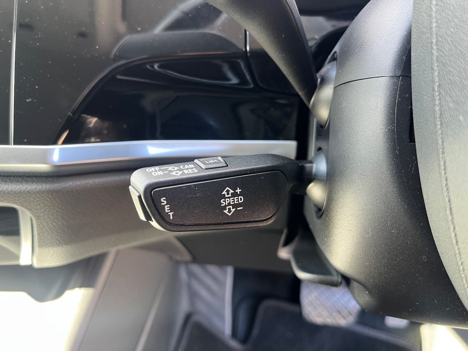 Used Audi Q3 2019 for sale - 78111878: Photo 22