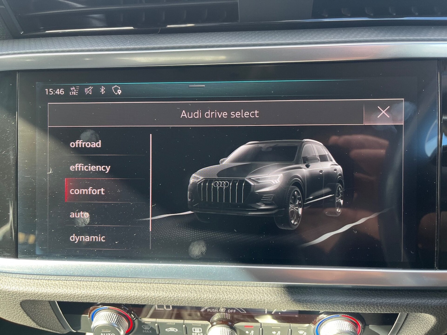 Used Audi Q3 2019 for sale - 78111878: Photo 24