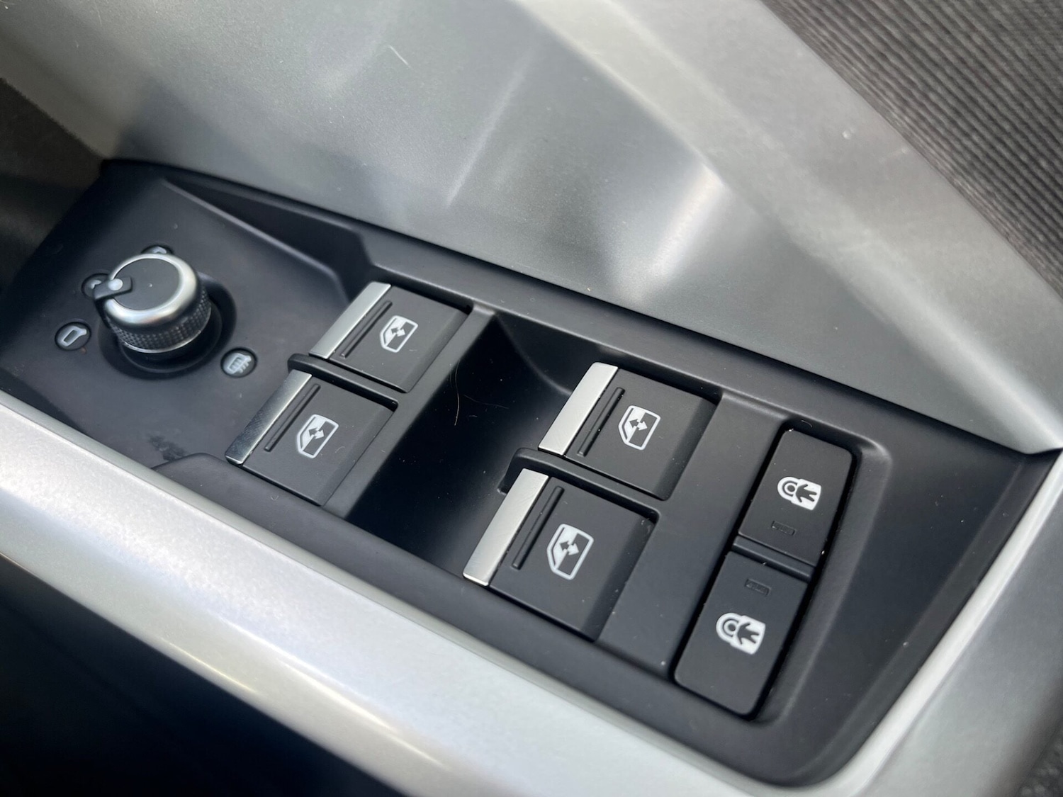 Used Audi Q3 2019 for sale - 78111878: Photo 26