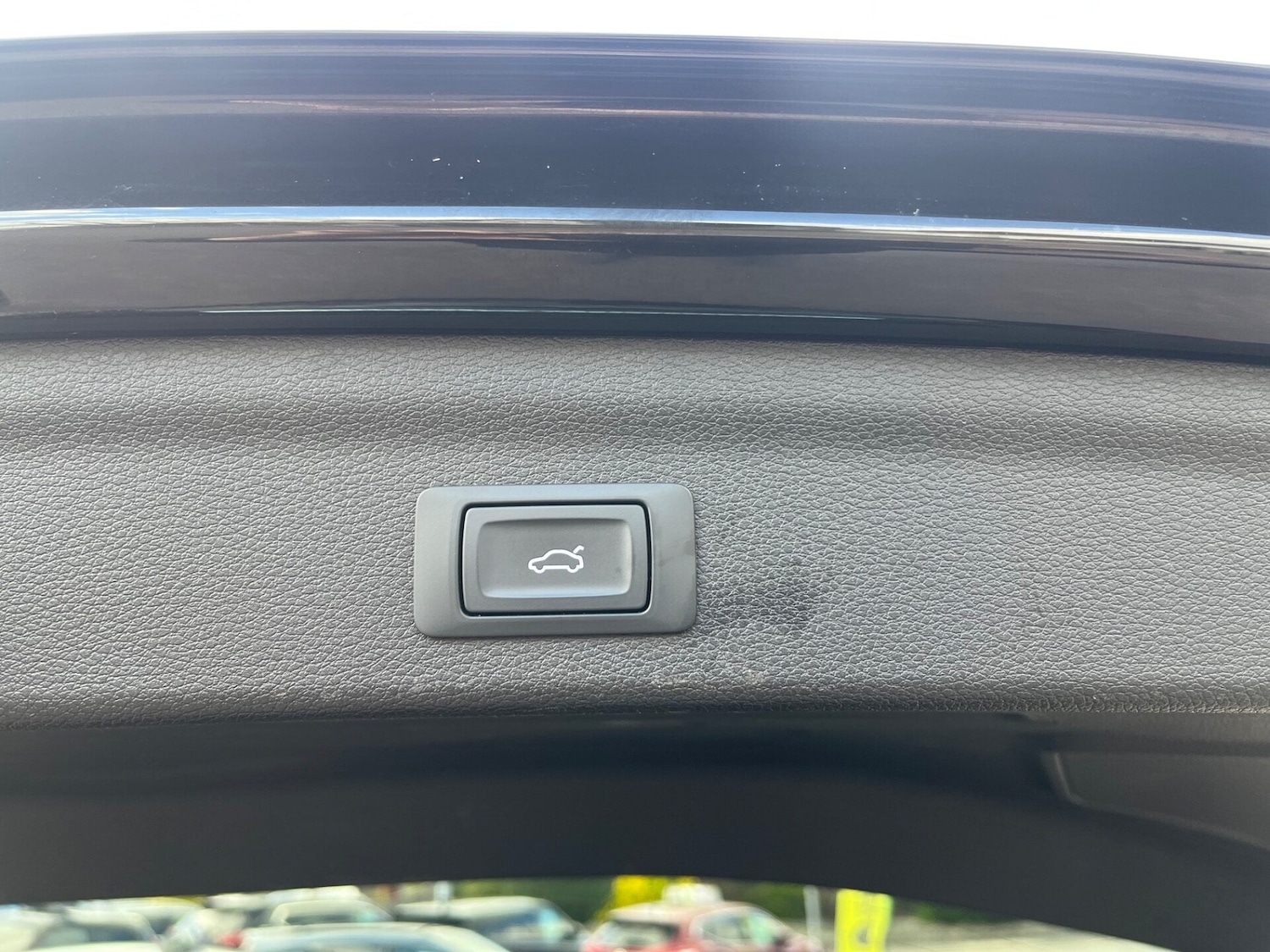 Used Audi Q3 2019 for sale - 78111878: Photo 6