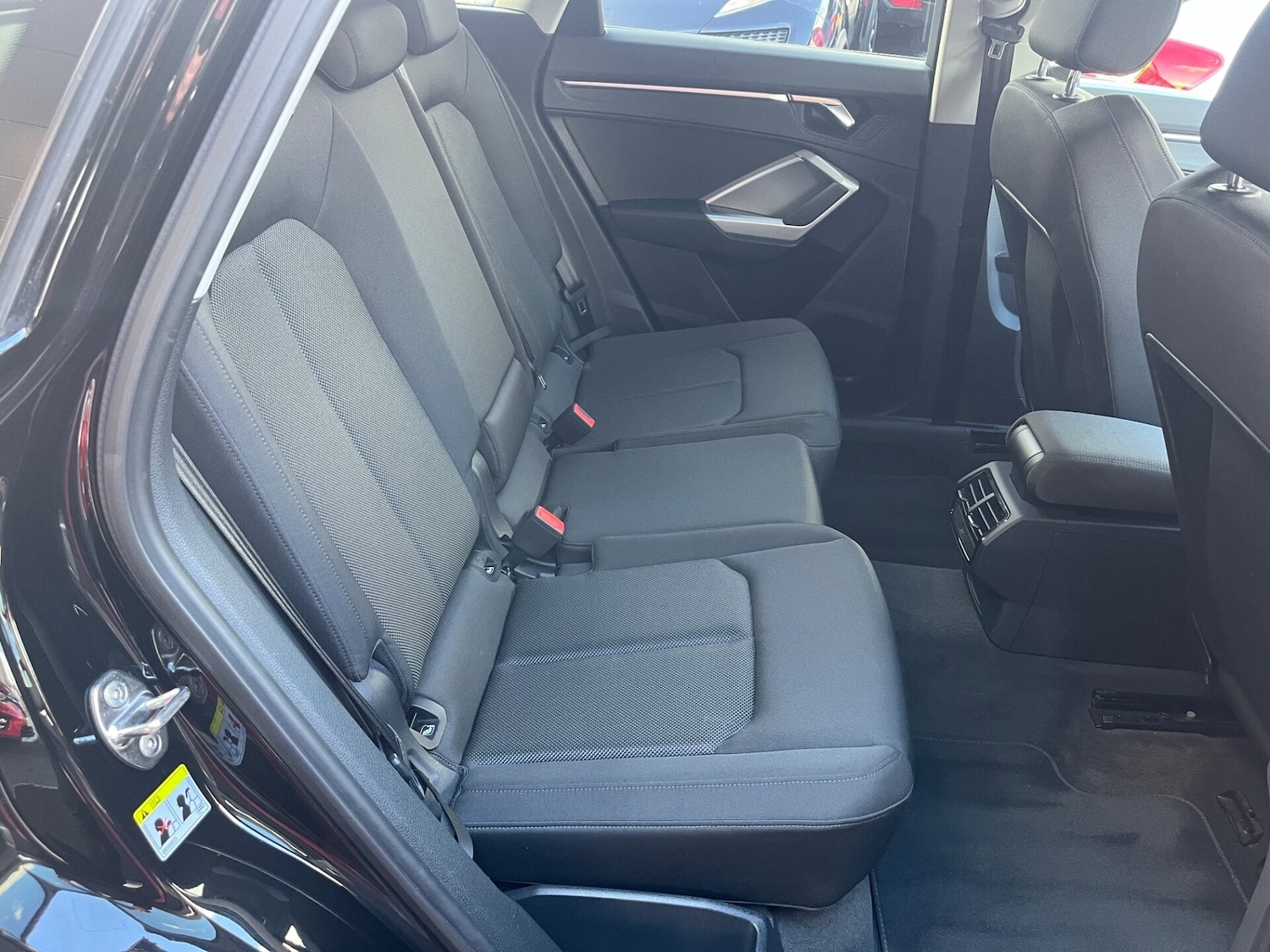 Used Audi Q3 2019 for sale - 78111878: Photo 8